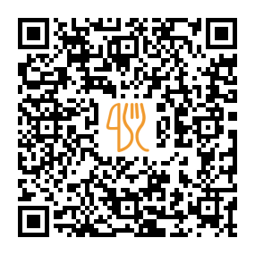 QR-code link către meniul Asian Kawa