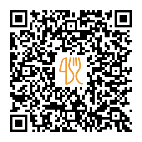 QR-code link către meniul Theglazebalgonie.sk.ca