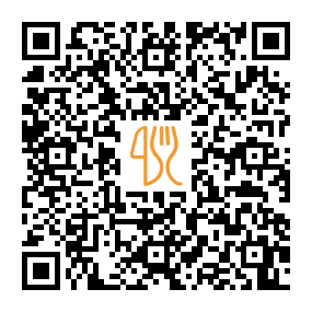 QR-code link către meniul Le Vistaero