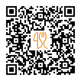 QR-code link către meniul Cinnaholic