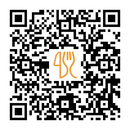 QR-code link către meniul Mr. Pita