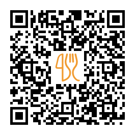 QR-code link către meniul La Rosita