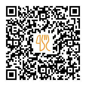 QR-code link către meniul Taqueria Jalapenos