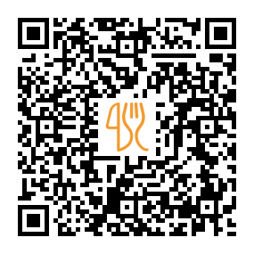 QR-code link către meniul Wing City Sports