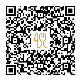 QR-code link către meniul Eine Gute Zeit Das Kleine