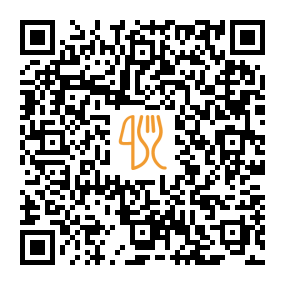 QR-code link către meniul Angelina's