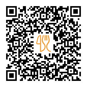 QR-code link către meniul Fischbar Burhave