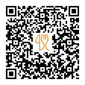 QR-code link către meniul Pennsyltucky Grill