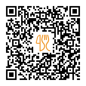 QR-code link către meniul Leo Burger