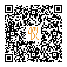 QR-code link către meniul Sakatomo Sushi