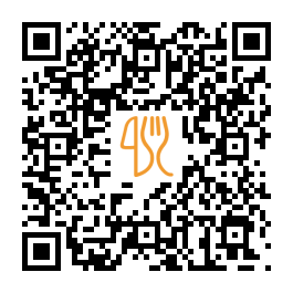 QR-code link către meniul Convoybbq