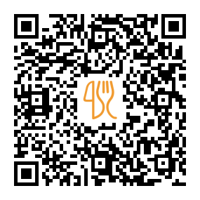 QR-code link către meniul Chester Golf Club