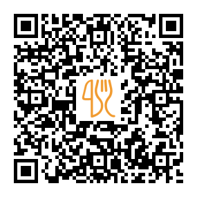 QR-code link către meniul Broderick Roadhouse