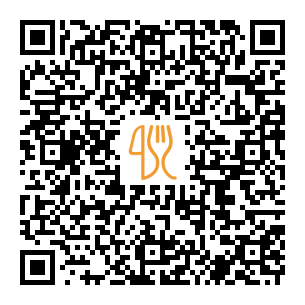 QR-code link către meniul Leafy Way Tea House Ph