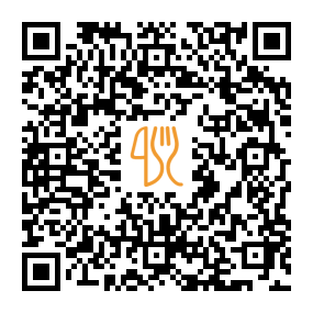 QR-code link către meniul Golden Kirin