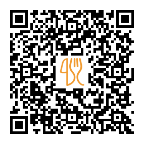 QR-code link către meniul Sunset Grill