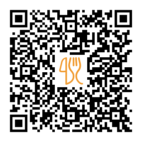 QR-code link către meniul Wilderlove Coffee