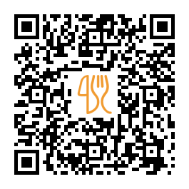 QR-code link către meniul Mariachi Fiesta