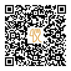 QR-code link către meniul Jj's Pizza Plus