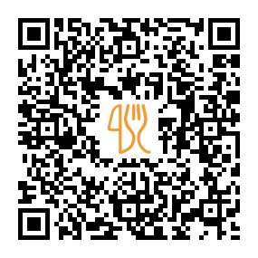 QR-code link către meniul Round Table Pizza