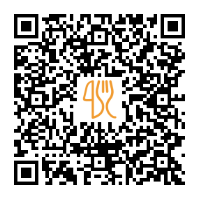 QR-code link către meniul Lotus Pond Vegetarian