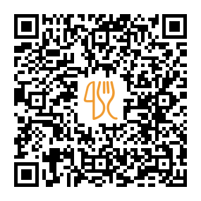 QR-code link către meniul La Rose des Sables