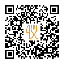 QR-code link către meniul Avisha