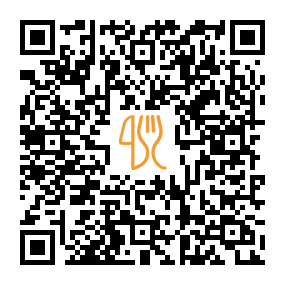 QR-code link către meniul Backerei Lenert