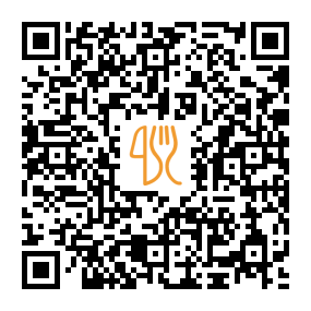 QR-code link către meniul Mi Ranchito Cocina Mexicana