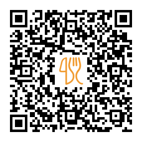 QR-code link către meniul Testimonies Bakery