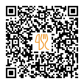 QR-code link către meniul Peppes Pizza