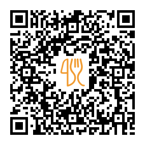 QR-code link către meniul Creperie Großer Markt