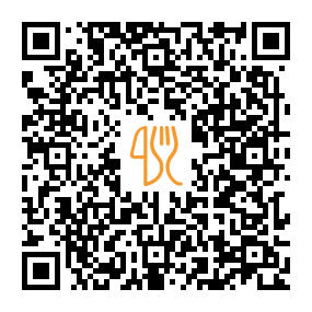 QR-code link către meniul Dogan Pizza Kebap Burger