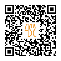 QR-code link către meniul Wake Up N Go