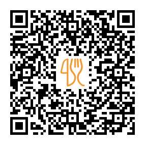 QR-code link către meniul Sportlerheim