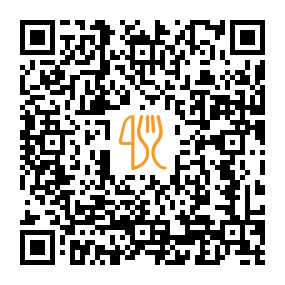 QR-code link către meniul Subway