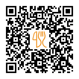 QR-code link către meniul Noodle By Ginger