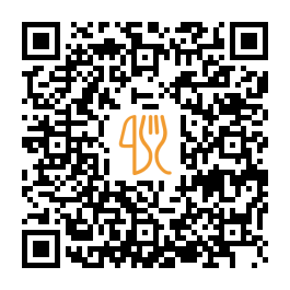 QR-code link către meniul Le Vingt3dix