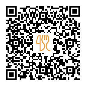 QR-code link către meniul Gaetans Chip Stand