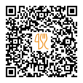 QR-code link către meniul Papa Pizzeria