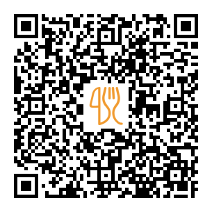 QR-code link către meniul Lang Jürgen Gaststätte Karlsberg Fass