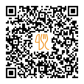 QR-code link către meniul Five Star Newberry Pizza