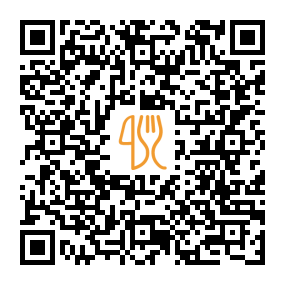 QR-code link către meniul Bambu Sushi & Noodle bar