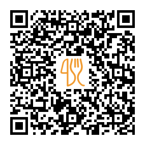 QR-code link către meniul Shop Rite Deli