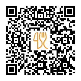 QR-code link către meniul Anchor Coffee