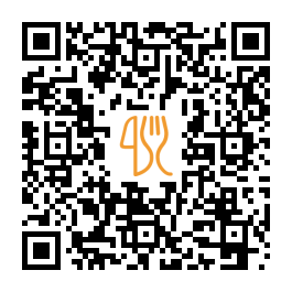 QR-code link către meniul La Santa Sed