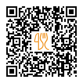 QR-code link către meniul Locanda61