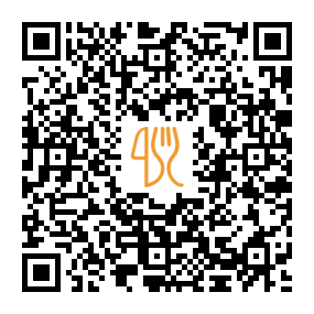 QR-code link către meniul Island Noodles Of New Mexico