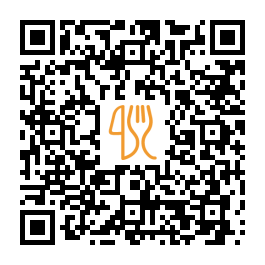 QR-code link către meniul Ikkyu