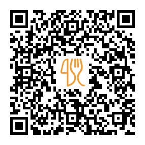 QR-code link către meniul Jitto's Super Steak